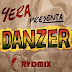 YERA - DANZER (Recomendado)