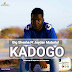 AUDIO | Big Shesha Ft Jaydan Material - KADOGO | Download