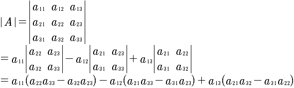 clip_image007