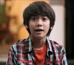 Iqbaal Coboy Junior