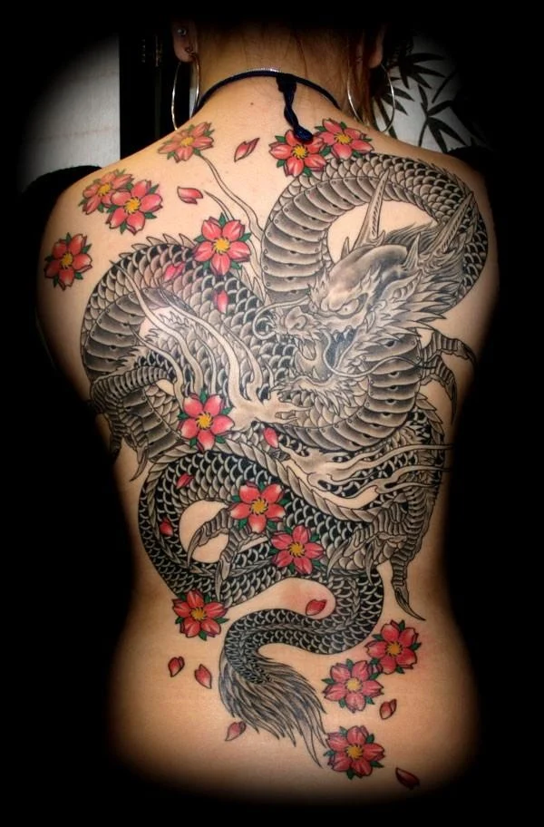 significado-tatuaje-dragon