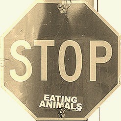 stop20eating20animals