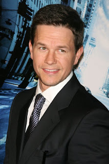 Mark Wahlberg Wallpapers