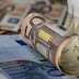e-ΕΦΚΑ & ΔΥΠΑ καταβάλλουν σήμερα επιδόματα ύψους 42.627.078 ευρώ