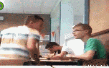 NERDS