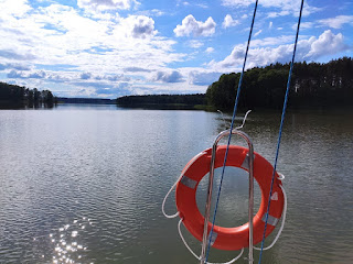 Mazury