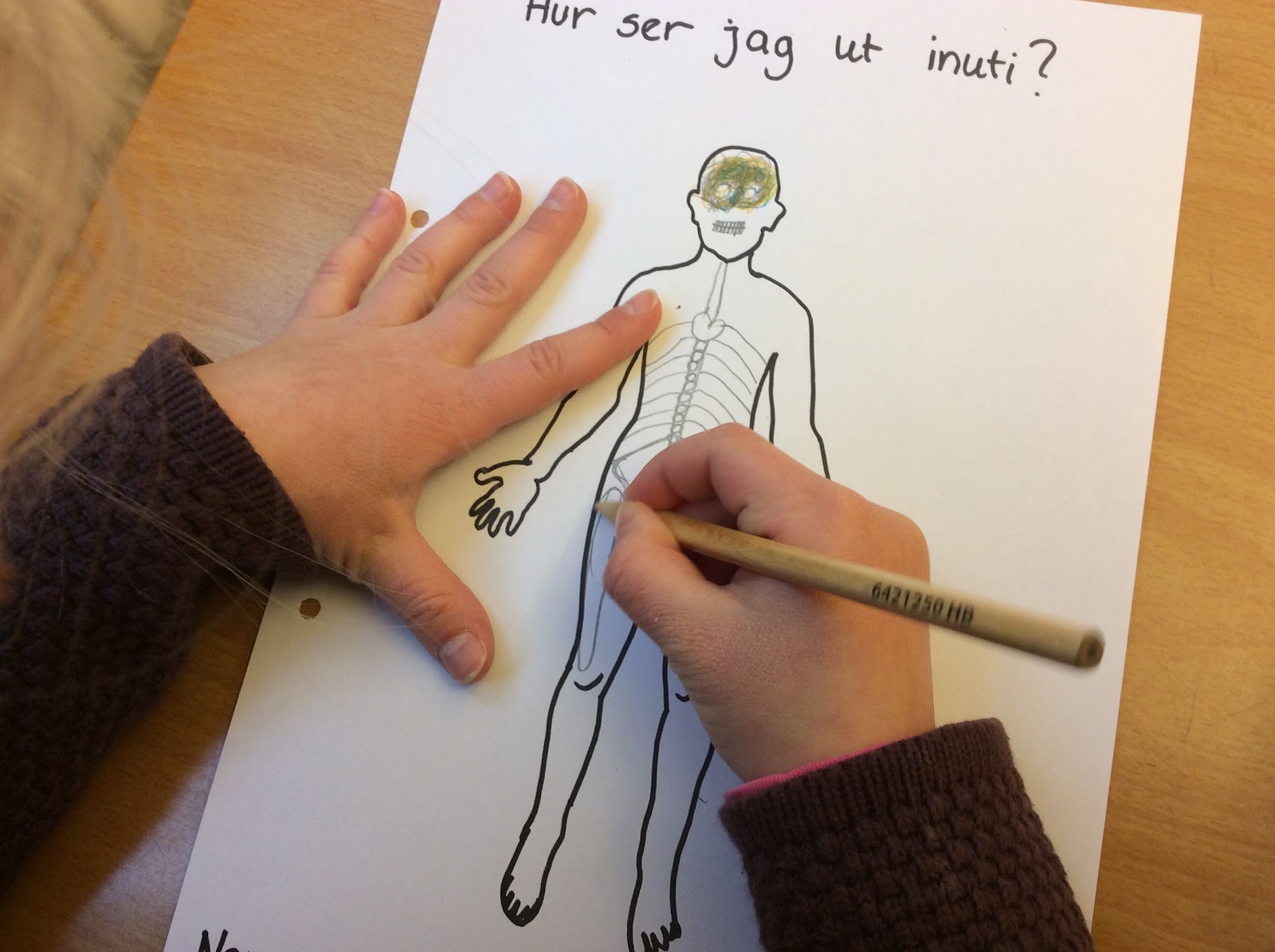 BloggerImage