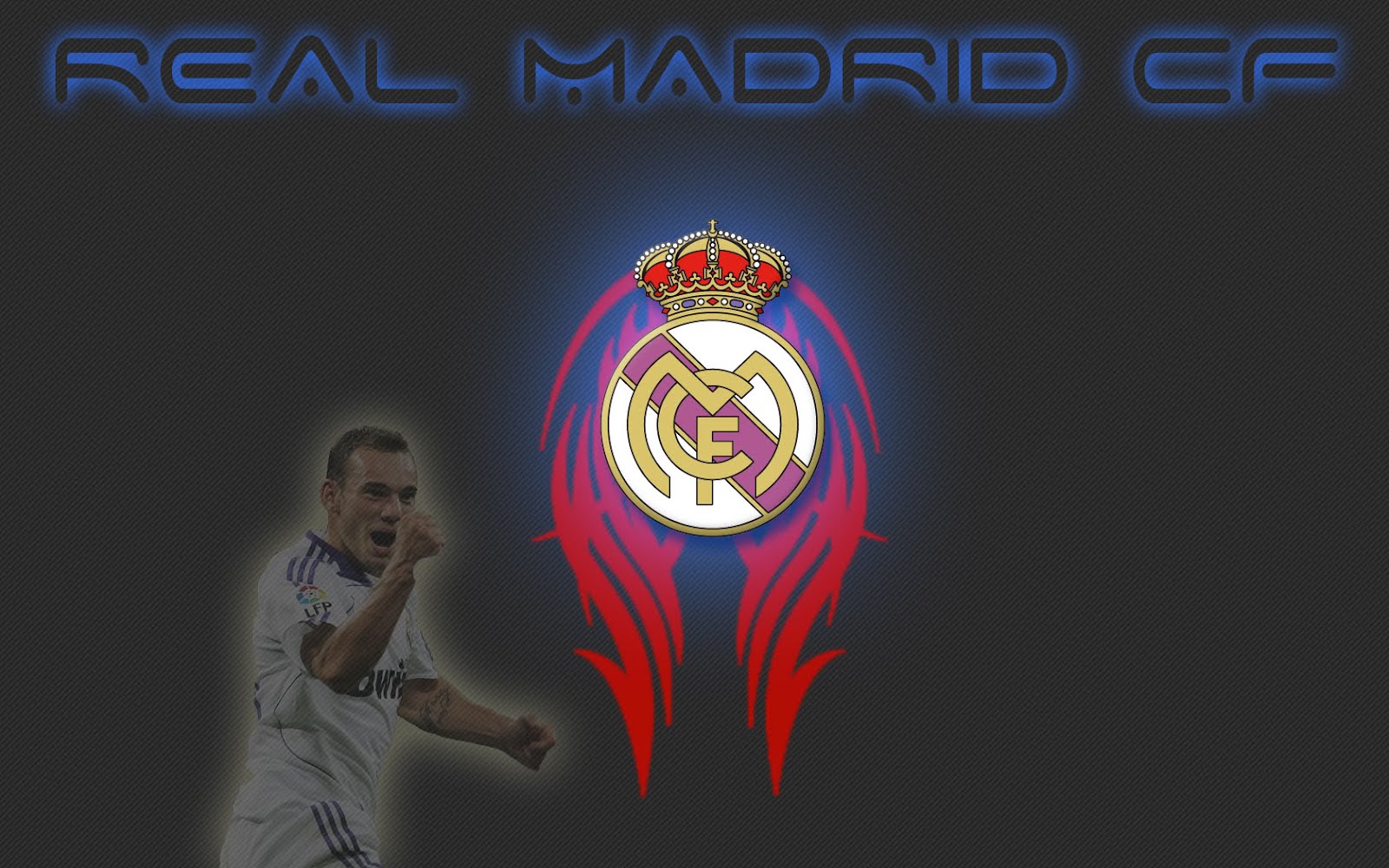 real madrid wallpapers,wallpaper logo,image,pictures,HD,wallpapers