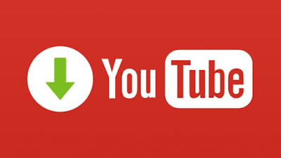 احمل , افتنزيل فيديوهات اليوتيوب , من اليوتيوب 2020 " مقاطع اليوتيوب , مقطع