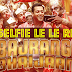 'Selfie Le Le Re' VIDEO Song from Bajrangi Bhaijaan 