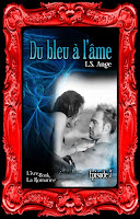 http://unpeudelecture.blogspot.com/2016/02/du-bleu-lame-integrale-de-ls-ange.html