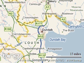 Map picture