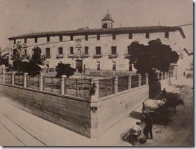 P1010607