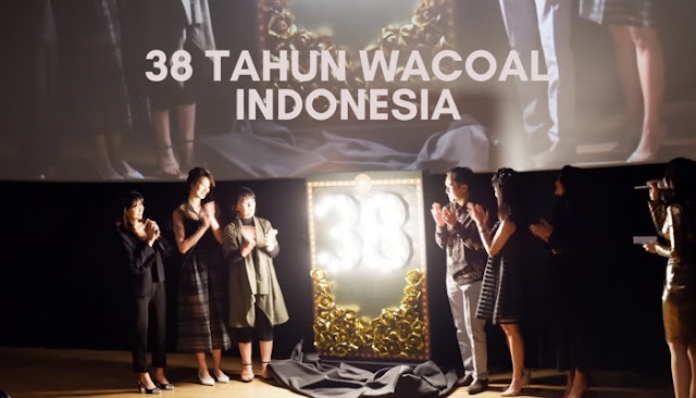 38-tahun-wacoal-indonesia-fakta-yang-belum-kamu-ketahui 