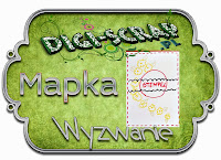 http://digi-scrappl.blogspot.com/2014/08/wyzwanie-z-mapka.html