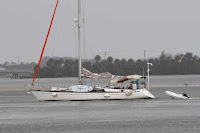 Kaufman Sailboat For Sale at Just $80.000 from Owner **2022 New Advert Boats for Sale & Yachts Review and Specs 1