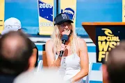 surf30 wsl rip curl finals Stephanie Gilmore 22Finals PNN 7562 Pat Nolan