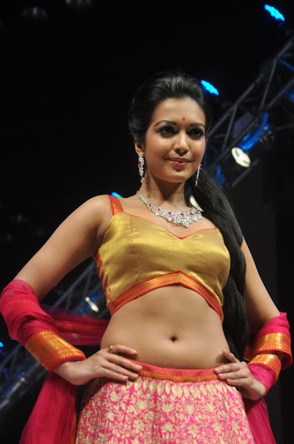Catherine Tresa hot pictures, Catherine Tresa hot and spicy pictures, Catherine Tresa latest photo shoot, Catherine Tresa latest stills, Catherine Tresa latest hot photo shoot, Catherine Tresa wallpapers, Catherine Tresa images, Catherine Tresa pictures, Catherine Tresa photo gallery, Catherine Tresa hot pics, Catherine Tresa hot pictures, Catherine Tresa masala pictures, Catherine Tresa in saree stills, Catherine Tresa in modern dressess,pics of Catherine Tresa , Catherine Tresa boy friend, Catherine Tresa diet, Catherine Tresa hot pictures, Catherine Tresa wallpapers, Catherine Tresa latest photo shoot, Catherine Tresa latest stills, Catherine Tresa after marriage, Catherine Tresa in saree stills, Catherine Tresa tighs, Catherine Tresa wallpapers, Catherine Tresa pictures, Catherine Tresa phtoto gallery, Catherine Tresa sexy vedios, Catherine Tresa item songs, Catherine Tresa hot and sexy wallpapers, Catherine Tresa gossips, Catherine Tresa profile, Catherine Tresa biodata, Catherine Tresa in tollywood movies,bolllywood movies, tollywood movies,bollywood top 10 actress, tollywood top 10 actress,actors,audio release,latest audio release funciton,movie reviews,movie gossips,movie trailers,movie wallposters,movie updates,magazine scans,cover page,models,modeling wallpapers,mobile wallpapers,wallpapers,top 10 mobile wallpapers download,wallpapers hd,wallpapers download