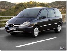 Citroen_C8_3699_7