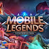 5 Hero Paling HOT Tapi Mematikan di Mobile Legends