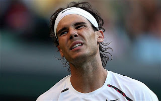 رفاييل نادال، المتدور الاسباني، التنس، كرة المضرب، Rafael Nadal, tennis espagnol, 