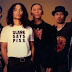 Terlalu Manis Slank Lirik Lagu Dan Kunci Gitar