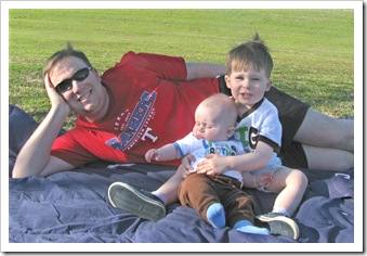 boys1