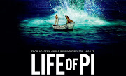 Life of Pi is a visual treat by The Academy Award winning director Ang Lee . (life of pi)