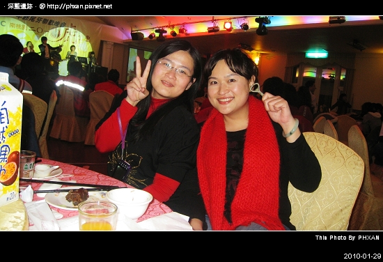 IMG_6082.jpg