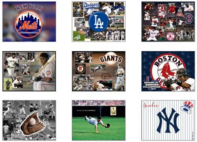 wallpapers de beisbol