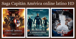 http://peliculasonlinenlatino.blogspot.com.uy/p/saga-capitan-america-online-latino-hd.html