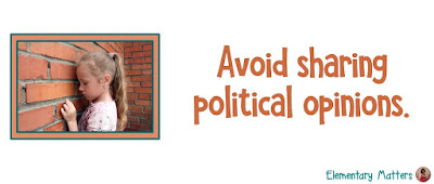 Political Conflict: How can we help the children? They're smart. They know there's a lot going on, and they're scared. Here are some ideas on helping them understand and worry less.