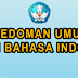 Menunjukkan Kesalahan Penggunaan Tanda Baca: ...