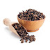 ৯০ গ্রাম লবঙ্গ 90Gram lobongo