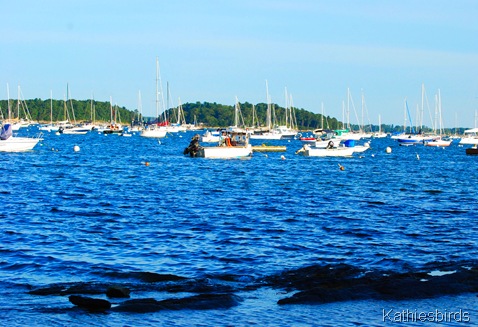 4. boats-kab