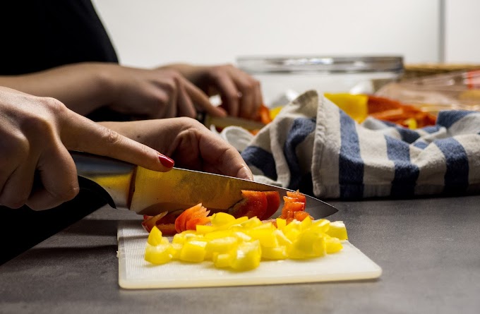 Comida Mineira vs. Comida Paulista: tem diferença?