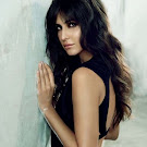 Katrina Kaif - Vogue Magazine Photo Gallery