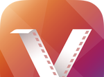 Vidmate- APK HD Video Downloader & Live TV v2.47