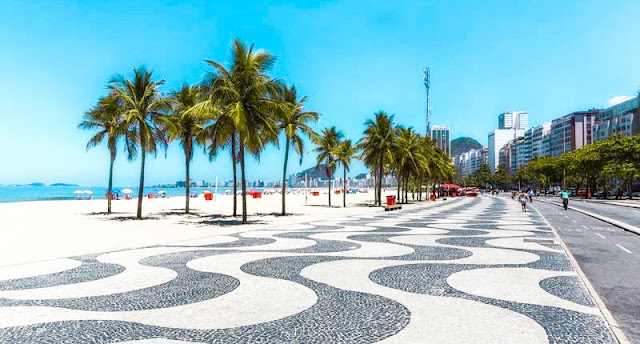 roteiro-de-viagem-rio-de-janeiro-copacabana