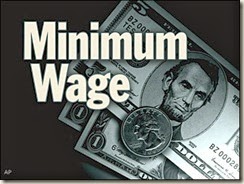 minwage