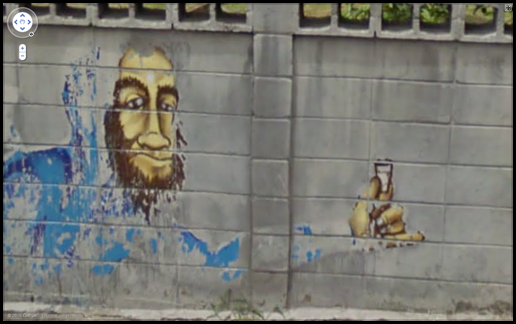 google street fire hempadao discotecanabica disco cannabis maconha