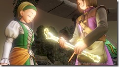 ドラゴンクエストXI　過ぎ去りし時を求めて_20170811173016