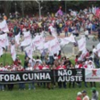 Exibir álbum