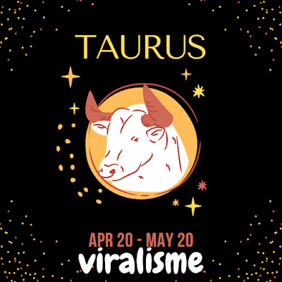 Ramalan Zodiak Taurus Terbaru 9 Maret 2023