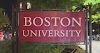  Boston University’s global programs and study-abroad opportunities