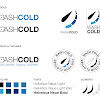 Wash Colors In Cold : Your Guide to Washing Laundry in Cold Water | Ariel / Most of my clothes are colored so when my mom use to dictate my laundry habits, i almost never had enough whites to.