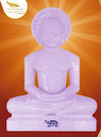 जैन तीर्थंकर श्री मुनिसुव्रतनाथ स्वामी - जीवन परिचय | Jain Tirthankar Shri Munisuvratnath Swami - Life Introduction |