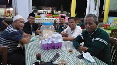 Gambar