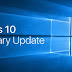 Windows 10 (Multiple Editions), Version 1607 (Updated Jul 2016)