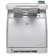 Download do driver HP Color LaserJet CM1015